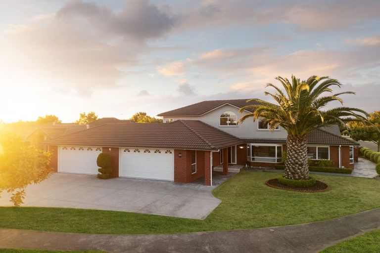 Photo of property in 28 The Esplanade, Huntington, Hamilton, 3210