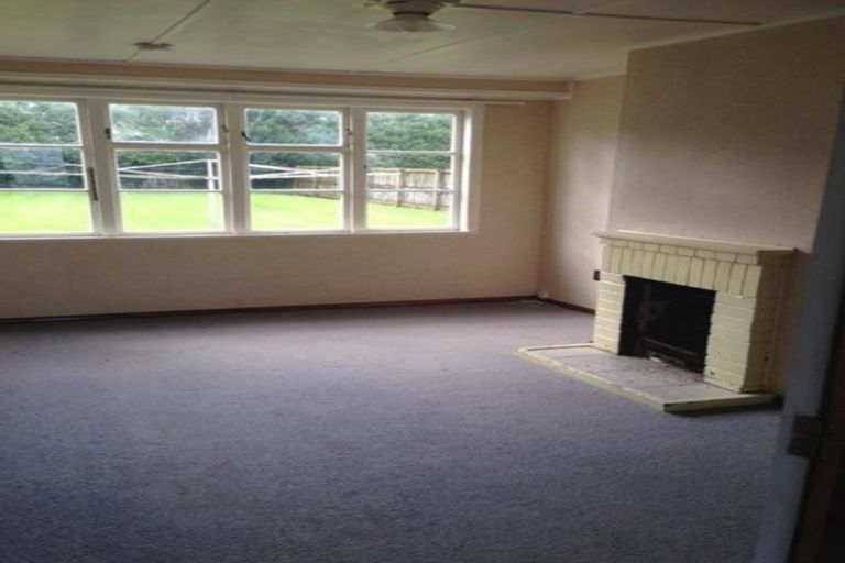 Photo of property in 160 Great South Road, Ngaruawahia, 3720
