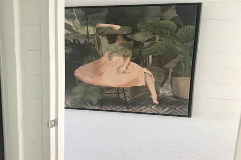 Photo of property in Puriri Village, 24/3 Puriri Street, Mount Maunganui, 3116