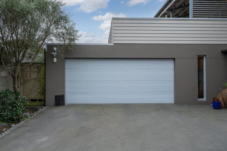 Photo of property in 9 Neptune Place, Waimairi Beach, Christchurch, 8083