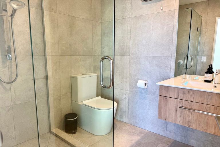 Photo of property in 1/307 Hereford Street, Christchurch Central, Christchurch, 8011