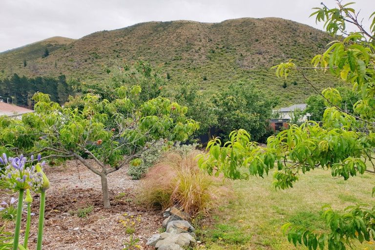 Photo of property in 21 Gordon Street, Kurow, 9435