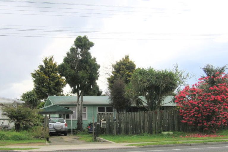 Photo of property in 448 Te Ngae Road, Owhata, Rotorua, 3010