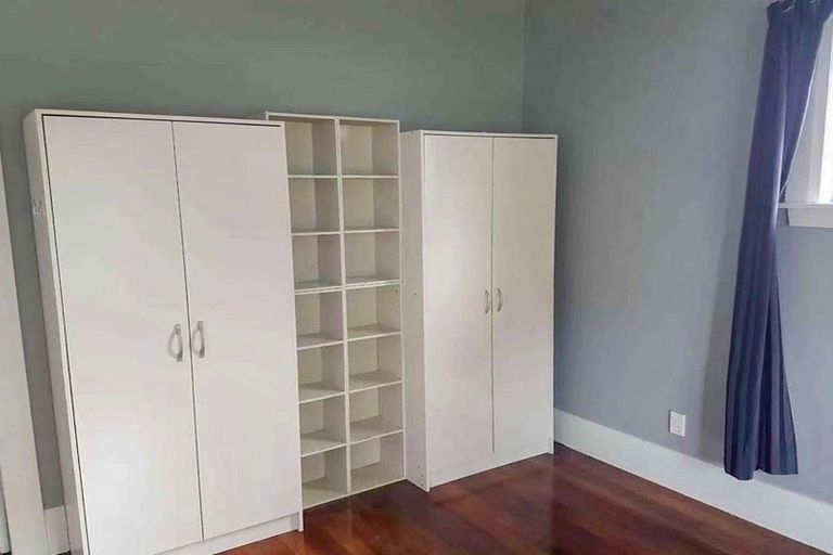 Photo of property in 47 Karioitahi Road, Waiuku, 2683