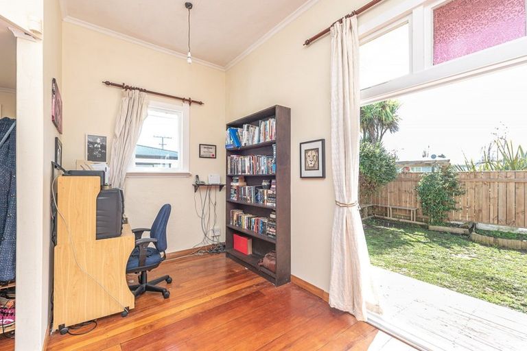 Photo of property in 90 Wakefield Street, Whanganui East, Whanganui, 4500