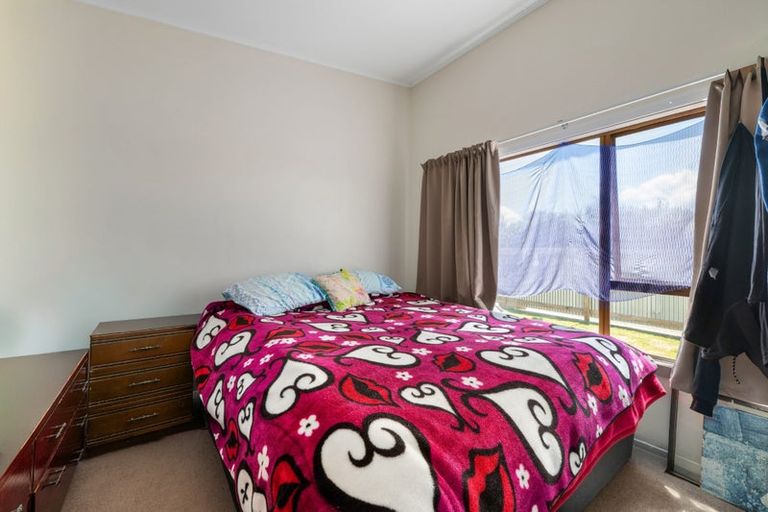 Photo of property in 5 Agincourt Street, Renwick, 7204