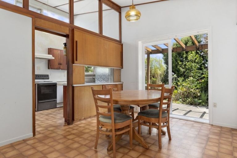 Photo of property in 14 Fasching Lane, Tauriko, Tauranga, 3110
