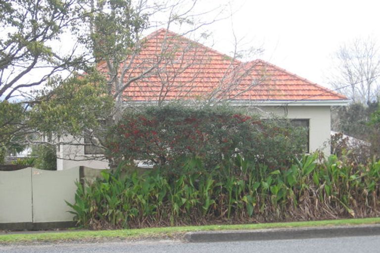 Photo of property in 139 Hokianga Road, Dargaville, 0310