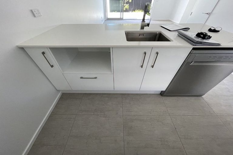 Photo of property in 1/244 Bealey Avenue, Christchurch Central, Christchurch, 8013
