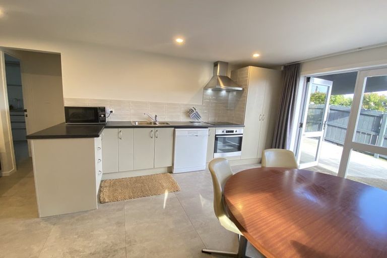 Photo of property in 115 Wallace Road, Mangere Bridge, Auckland, 2022