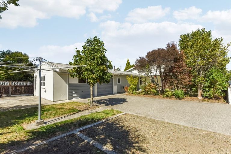 Photo of property in 28 Poole Street, Motueka, 7120