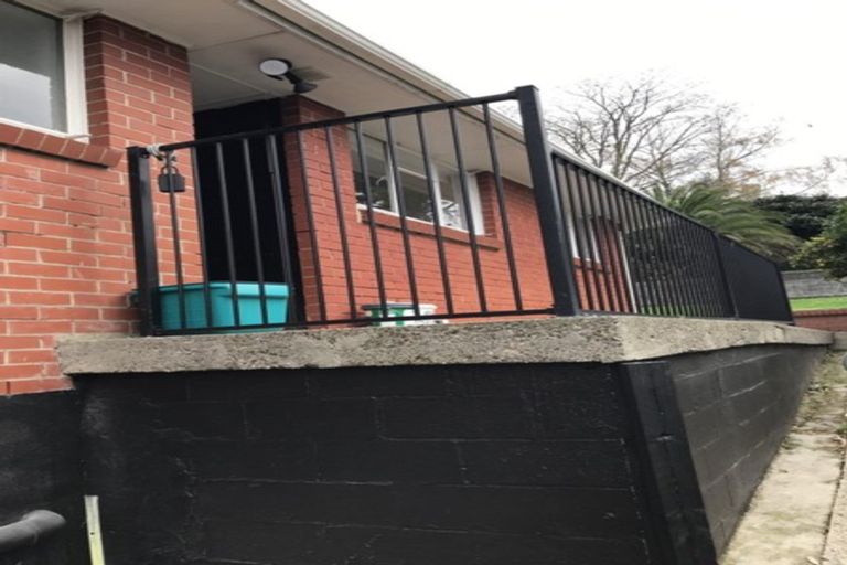 Photo of property in 68 Mahoe Street, Melville, Hamilton, 3206