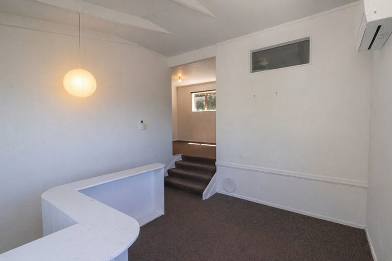 Photo of property in 134b Raroa Road, Aro Valley, Wellington, 6012