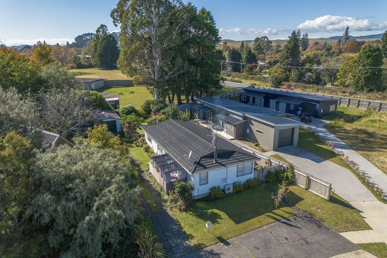 Photo of property in 15 Noni Street, Turangi, 3334
