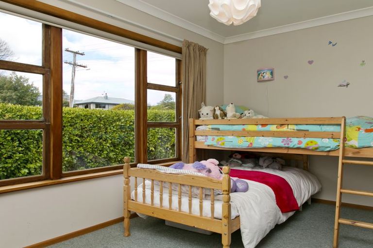 Photo of property in 60 Taharepa Road, Hilltop, Taupo, 3330