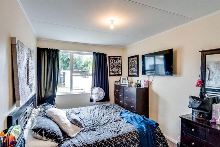 Photo of property in 6 Baker Street, Flaxmere, Hastings, 4120