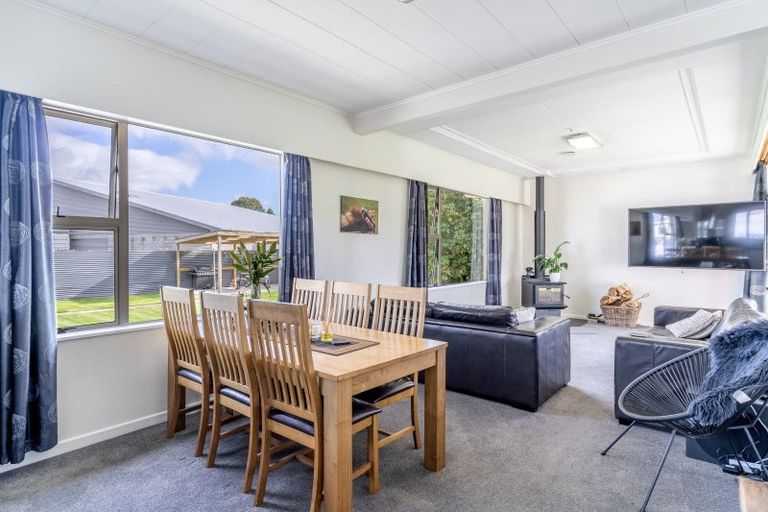 Photo of property in 10 Hillary Street, Winton, 9720