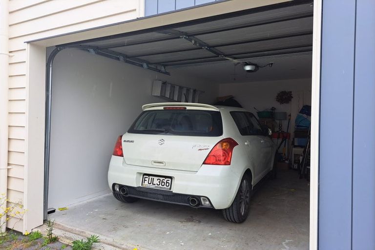 Photo of property in 10a Bliss Court, Takanini, 2110