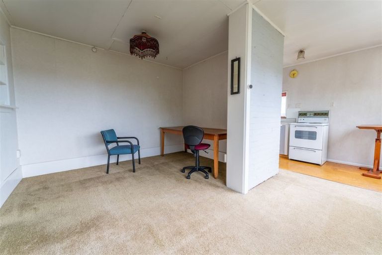 Photo of property in 55 Wai-iti Road, Maori Hill, Timaru, 7910
