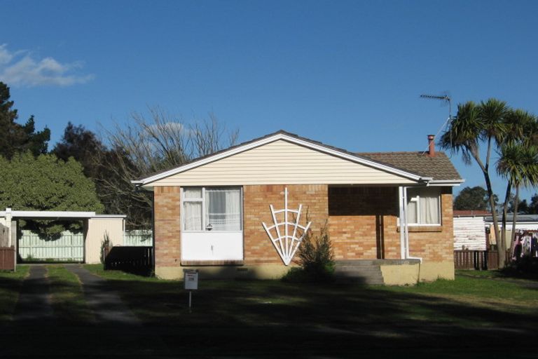 Photo of property in 35 Snell Drive, Chartwell, Hamilton, 3210