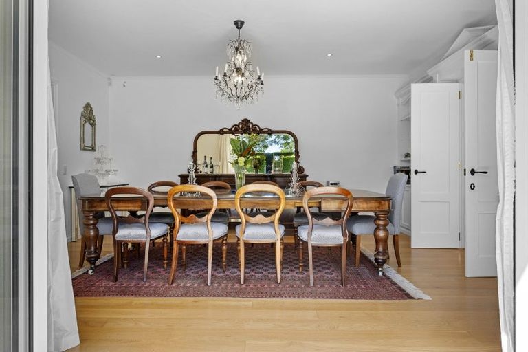 Photo of property in 57 Millcroft Lane, Ohoka, Kaiapoi, 7692