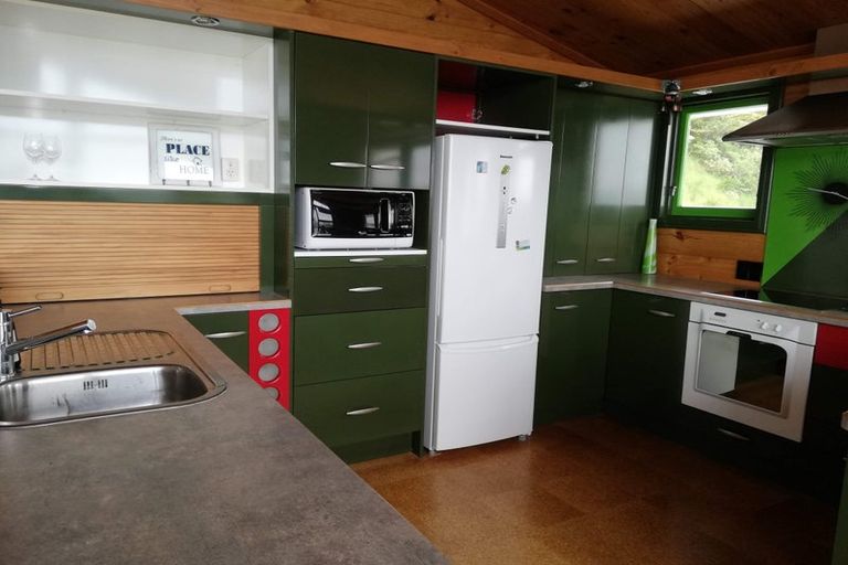 Photo of property in 35 Mulberry Street, Maungaraki, Lower Hutt, 5010