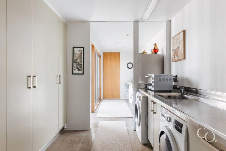 Photo of property in 49 Te Karaka Drive, Te Puna, Tauranga, 3174