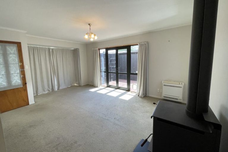 Photo of property in 103 Wills Street, Ashburton, 7700