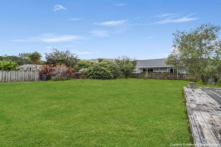 Photo of property in 25 Thames Road, Paeroa, 3600