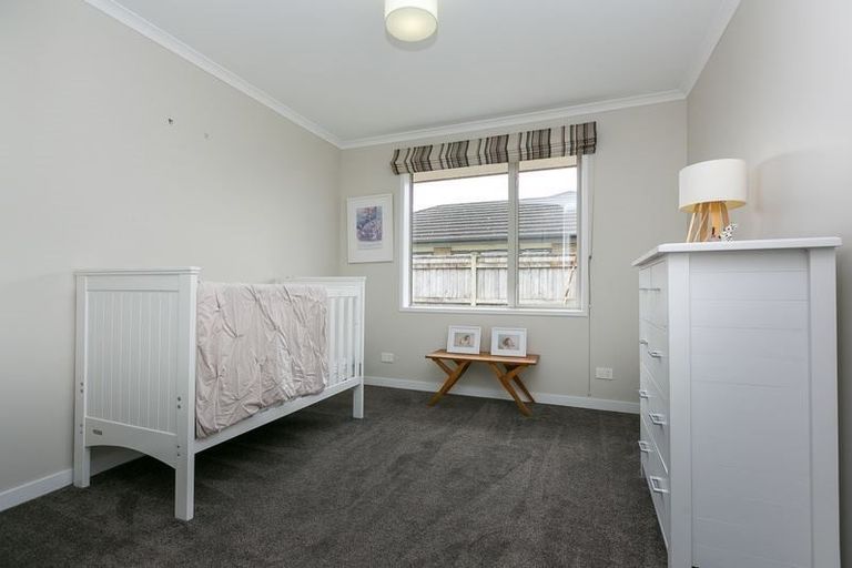 Photo of property in 48e Smeaton Road, Bell Block, New Plymouth, 4312