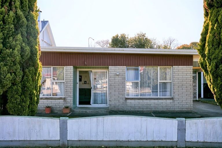Photo of property in 1/98 Iranui Road, Inner Kaiti, Gisborne, 4010