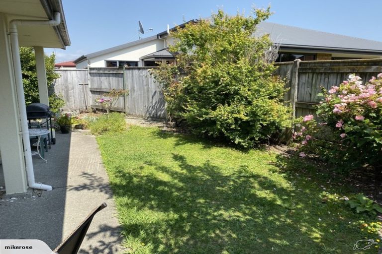 Photo of property in 10 Mata Close, Tahunanui, Nelson, 7011