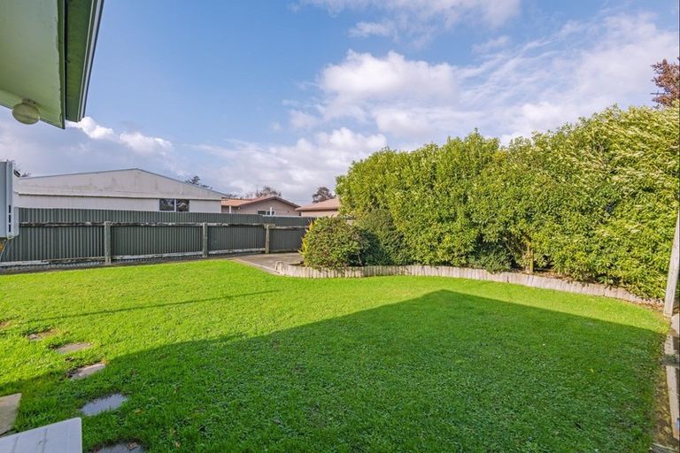 Photo of property in 67 Kaimanawa Street, Kelvin Grove, Palmerston North, 4414