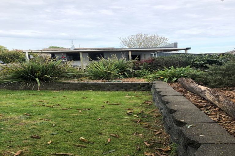 Photo of property in 16 Albert Place, Ngaruawahia, 3720