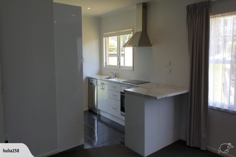 Photo of property in 1/11 Broadview Place, Howick, Auckland, 2014