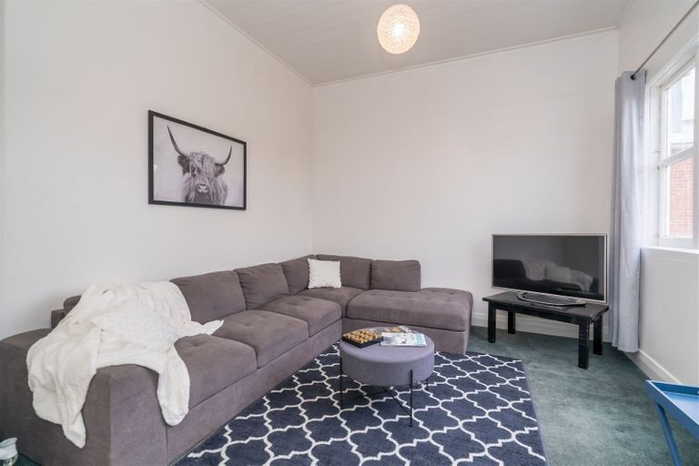 Photo of property in 148 Taieri Road, Kaikorai, Dunedin, 9010