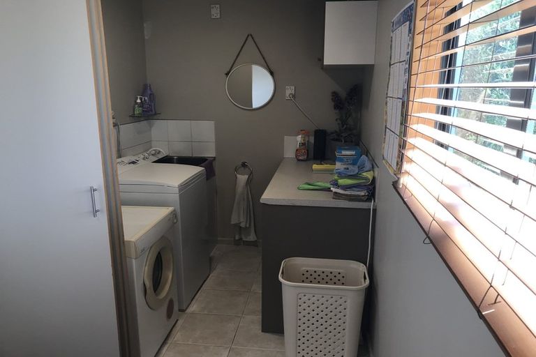 Photo of property in 282 Sharlands Road, Dunsandel, Rakaia, 7783