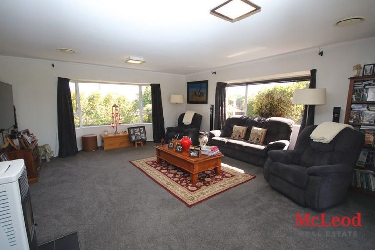 Photo of property in 19 Wilkin Street, Tinwald, Ashburton, 7700