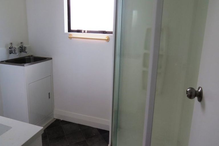 Photo of property in 134b Percival Road, Newstead, Hamilton, 3286