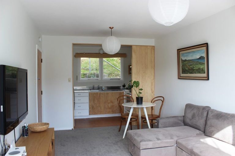 Photo of property in 9/29 South Karori Road, Karori, Wellington, 6012