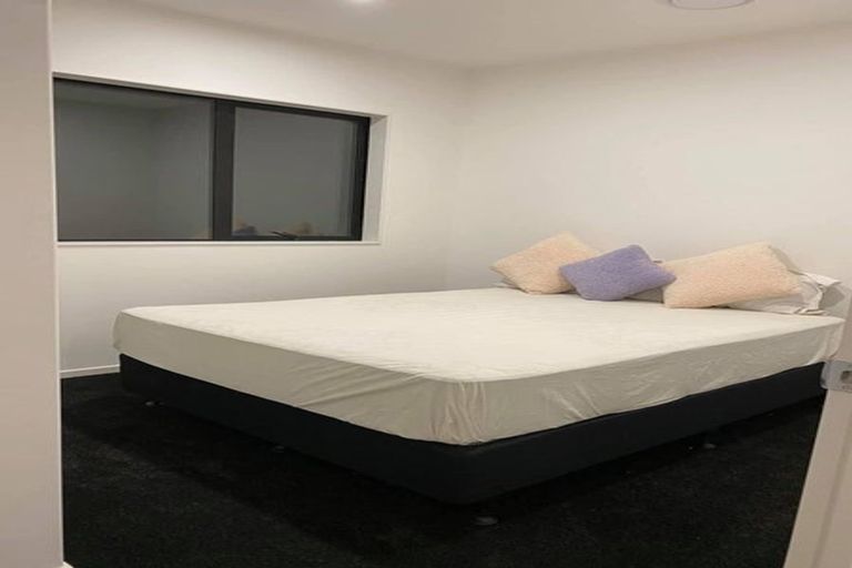 Photo of property in 13 Hing Street, Flat Bush, Auckland, 2019