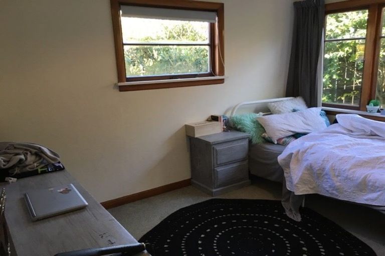 Photo of property in 3/55 Golf Road, Tahunanui, Nelson, 7011