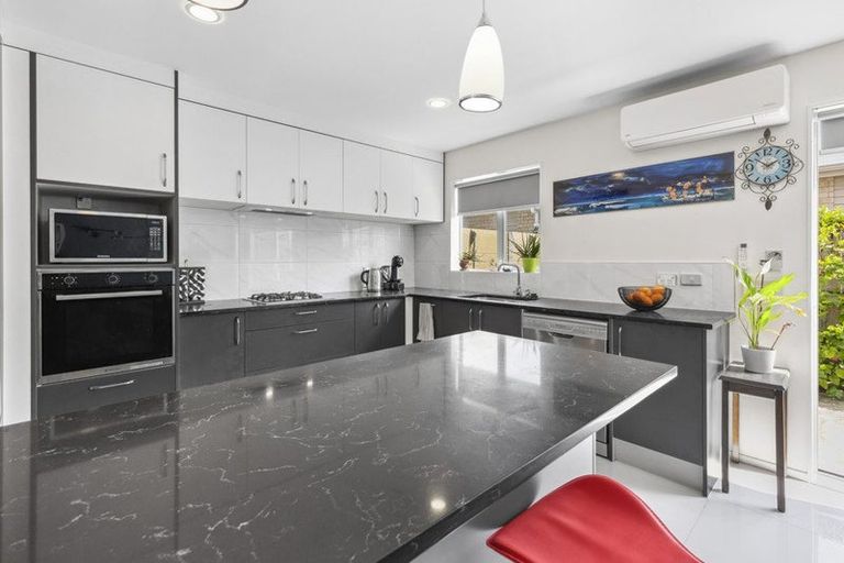 Photo of property in 3/208 Killarney Road, Frankton, Hamilton, 3204