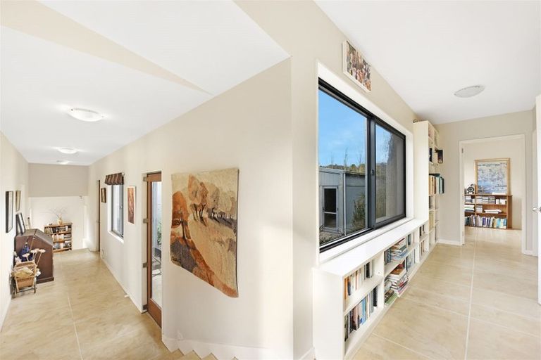 Photo of property in 217 Westdale Road, Redwood Valley, Richmond, 7081