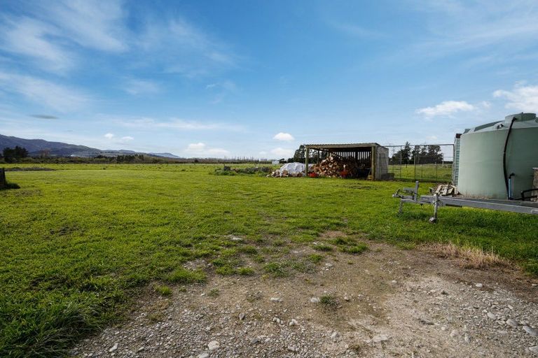 Photo of property in 1048 Woodstock Road, View Hill, Oxford, 7495