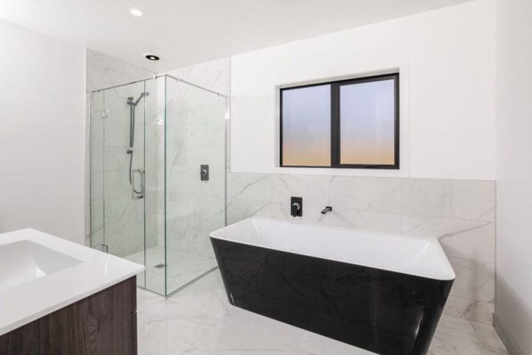 Photo of property in 71 Beckett Drive, Te Awamutu, 3800