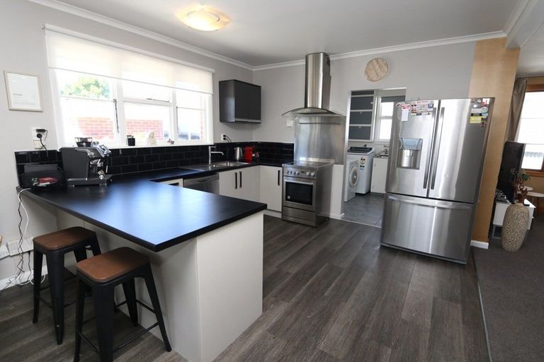 Photo of property in 20 Reid Crescent, Allenton, Ashburton, 7700