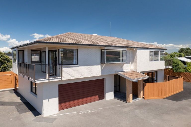 Photo of property in 153b Oceanbeach Road, Mount Maunganui, 3116