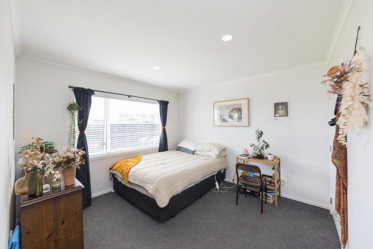 Photo of property in 2 Morocco Terrace, Kelvin Grove, Palmerston North, 4414