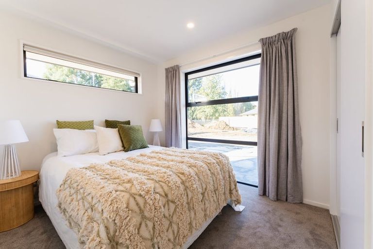 Photo of property in 5 Alder Crescent, Mosgiel, 9024